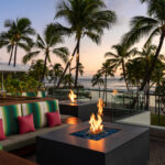 Waikiki Beach Marriott Resort & Spa For Waikiki Beach Marriott Resort & Spa Map