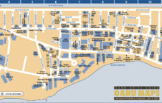 Waikiki: Waikiki Hotels, Waikiki Travel Booking For Waikiki inside Map Hotels Waikiki Beach Hawaii