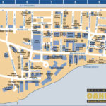 Waikiki: Waikiki Hotels, Waikiki Travel Booking For Waikiki With Map Of Hotels On Waikiki Beach