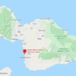 Wailea Beach Resort Marriott Maui Location – Katie Goes There Within Wailea Beach Marriott Resort Map