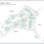 Wailea Beach Villas | Wailea Real Estate Intended For Wailea Beach Villas Resort Map