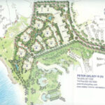 Wailea Real Estate   Peter Gelsey Within Wailea Beach Villas Resort Map