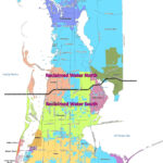Watering Schedule And Rules   Pinellas County With Regard To St Pete Beach Water Quality Today Map