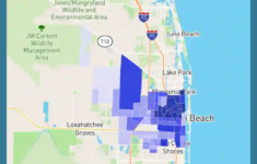 West Palm Beach Crime Rates And Statistics - Neighborhoodscout pertaining to Crime Map West Palm Beach