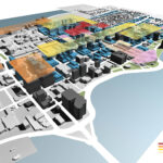 West Palm Beach Downtown Master Plan   Zyscovich In West Palm Beach Zoning Map