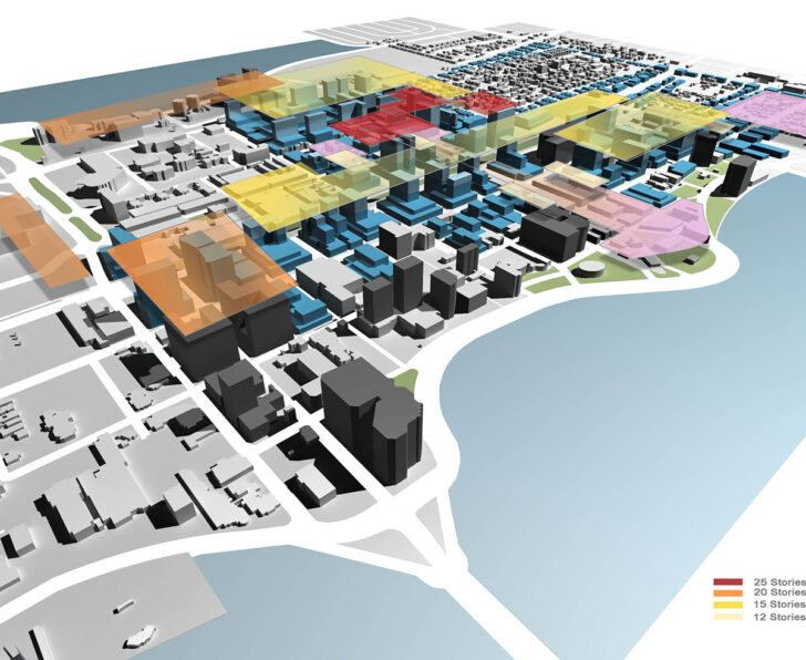 West Palm Beach Zoning Map West Palm Beach Zoning Map