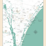 Wilmington North Carolina   Wilmington City Map, Wilmington Nc For Map Of Wilmington Beach Nc