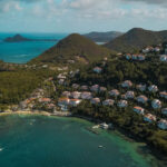 Windjammer Landing | Luxury St Lucia All Inclusive Resort Intended For Windjammer Landing Villa Beach Resort Map