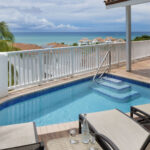 Windjammer Landing | Luxury St Lucia All Inclusive Resort Within Windjammer Landing Villa Beach Resort Map