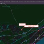 Wrong Address Reviewed Twice And Confirmedgoogle Twice That It Inside Myrtle Beach Sc Google Maps