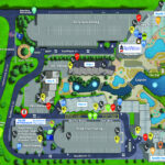Wyndham Seawatch Plantation Resort Map | Ellev – The Best Full Throughout Map Of Resorts In Myrtle Beach Sc