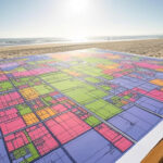 Zoning Laws In Huntington Beach, California: A Comprehensive In City Of Huntington Beach Zoning Map