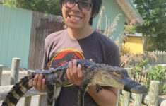 Zooworld inside Zoo World Panama City Beach Map